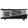 BENQ TH681 9H.JC377.13E - 178988 - zdjęcie 4